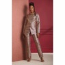 Loyce Pant Suit, , large