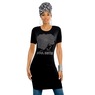 Soul Sister T-Shirt, , large