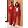 Jelani Women&#39;s and Men&#39;s Active Set, , large