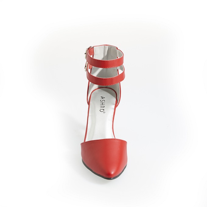 Camlo Pump, , large