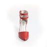 Camlo Pump, , large
