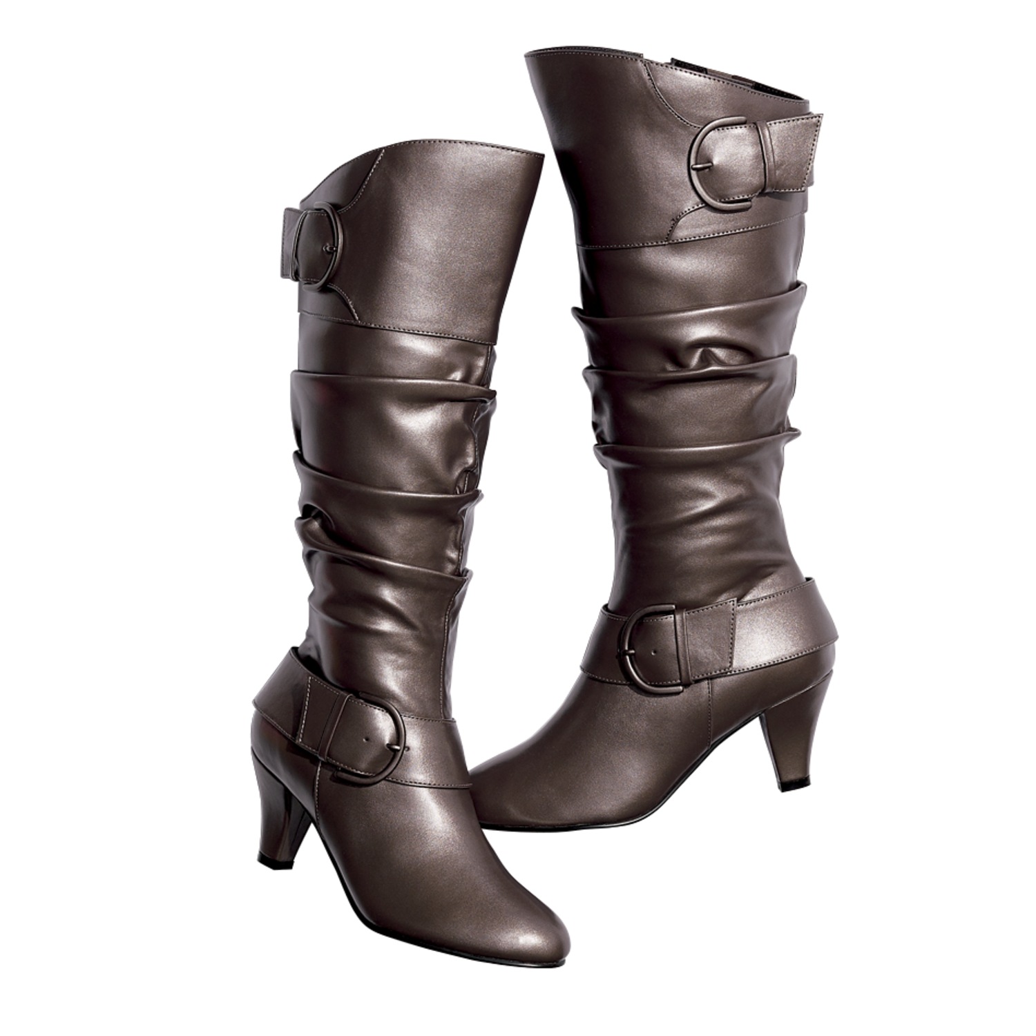 Ashro boots sales