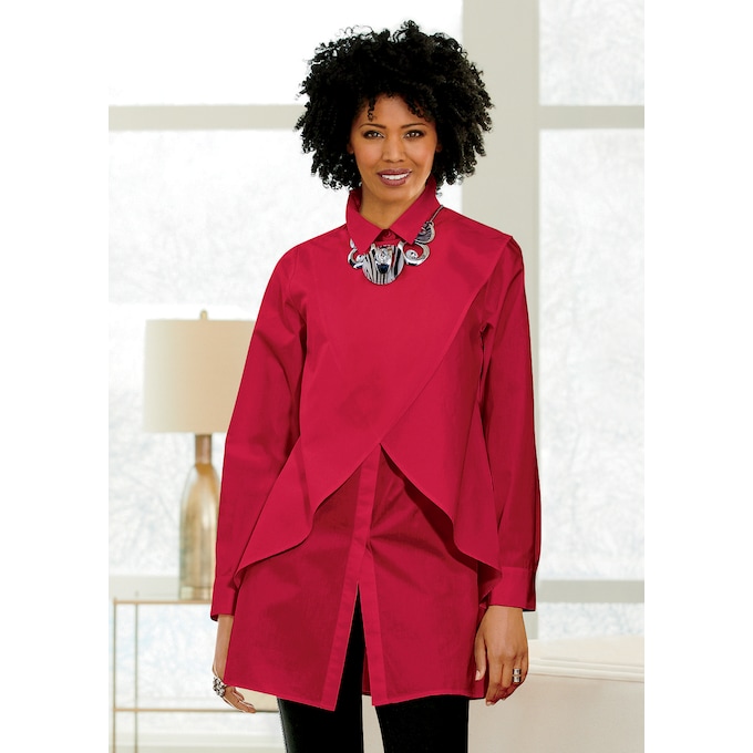 Marla Top, , large