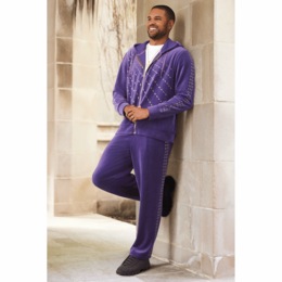 Jules Men's Active Set, , large