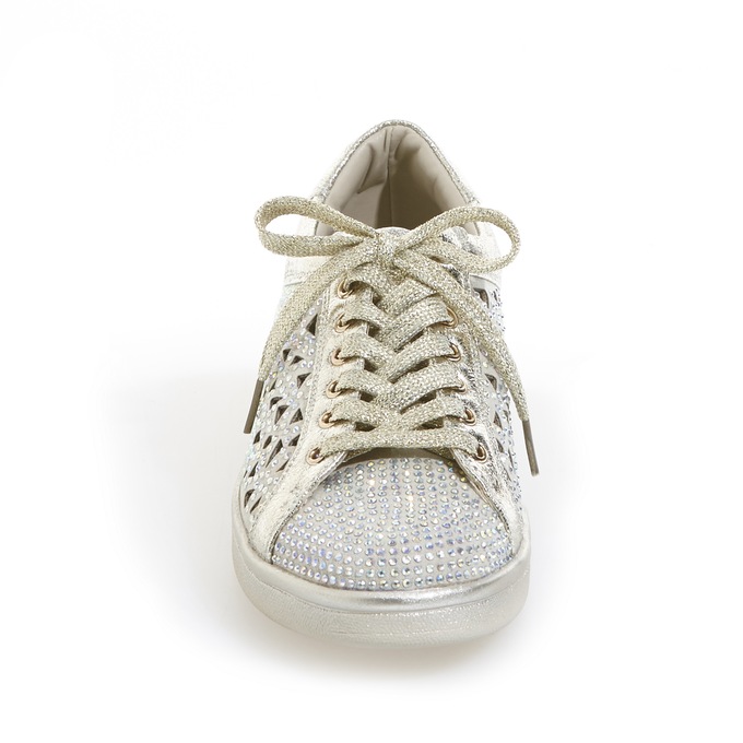 Paris Shoe by Lady Couture, , large