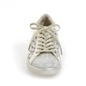 Paris Shoe by Lady Couture, , large