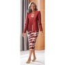 Nicolette 3-piece Skirt Suit, , large