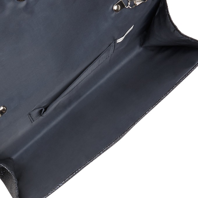 Kheris Oversized Clutch, , large