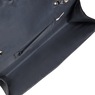 Kheris Oversized Clutch, , large