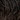 Vivica Fox Maya Wig, Off Black Copper Blonde, swatch
