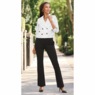 Crop Jacket, , large
