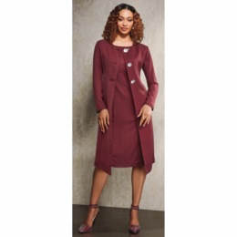 Ladara Wardrober, , large