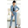 Maxine Control Jeans, , large