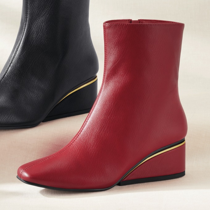 Ninety Union Mona Bootie, , large