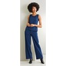Karari Pant, , large