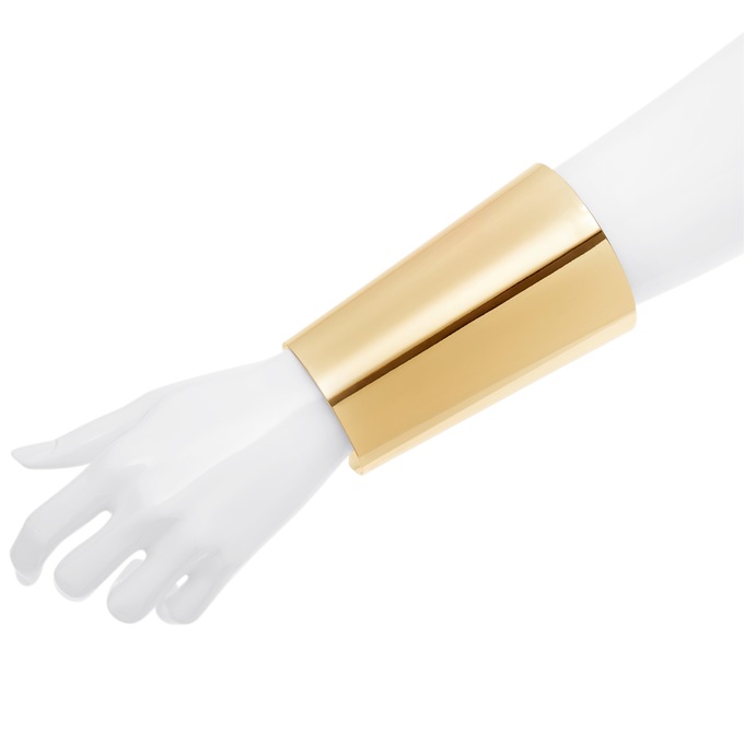 Temptress Cuff, , large