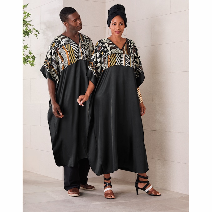 Plus Size Clothing Buy Now Pay Later Buy Now Pay Later Clothes Uk