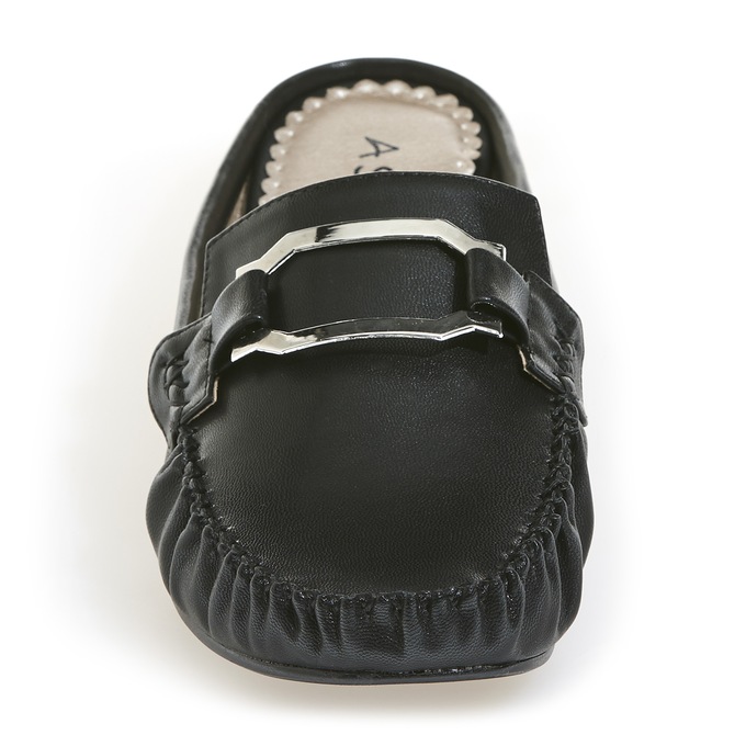 Rush Hour Shoe, , large