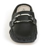 Rush Hour Shoe, , large