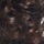 Medium Dark Brown Copper Blonde
