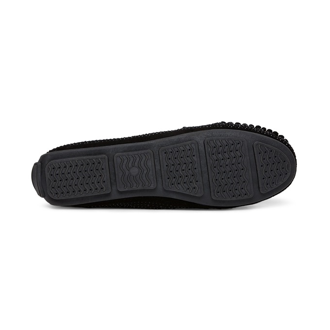 Delta Driving Moc, , large