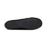 Delta Driving Moc, , large
