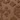 Emily Floral Chenille Bedspread, Chocolate, swatch