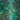 Loyce Pant Suit, Green Multi, swatch