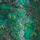 Green Multi