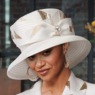 Evelina Hat, , large
