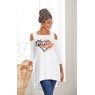 Beauty in Every Shade Tunic, , large