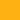 Classique Maleesa Slide, Yellow, swatch