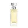 Calvin Klein Eternity for Her, , large
