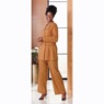 Nyah Pant Suit, , large