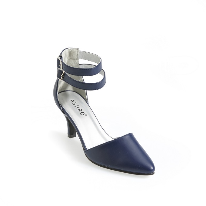 Camlo Pump ASHRO