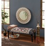 Avita Bench, , large