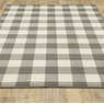 Woodford Indoor/Outdoor Rug, , large