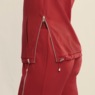 Keke Active Set, , large
