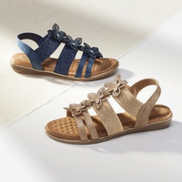 Spring Step Omana Sandal , , large
