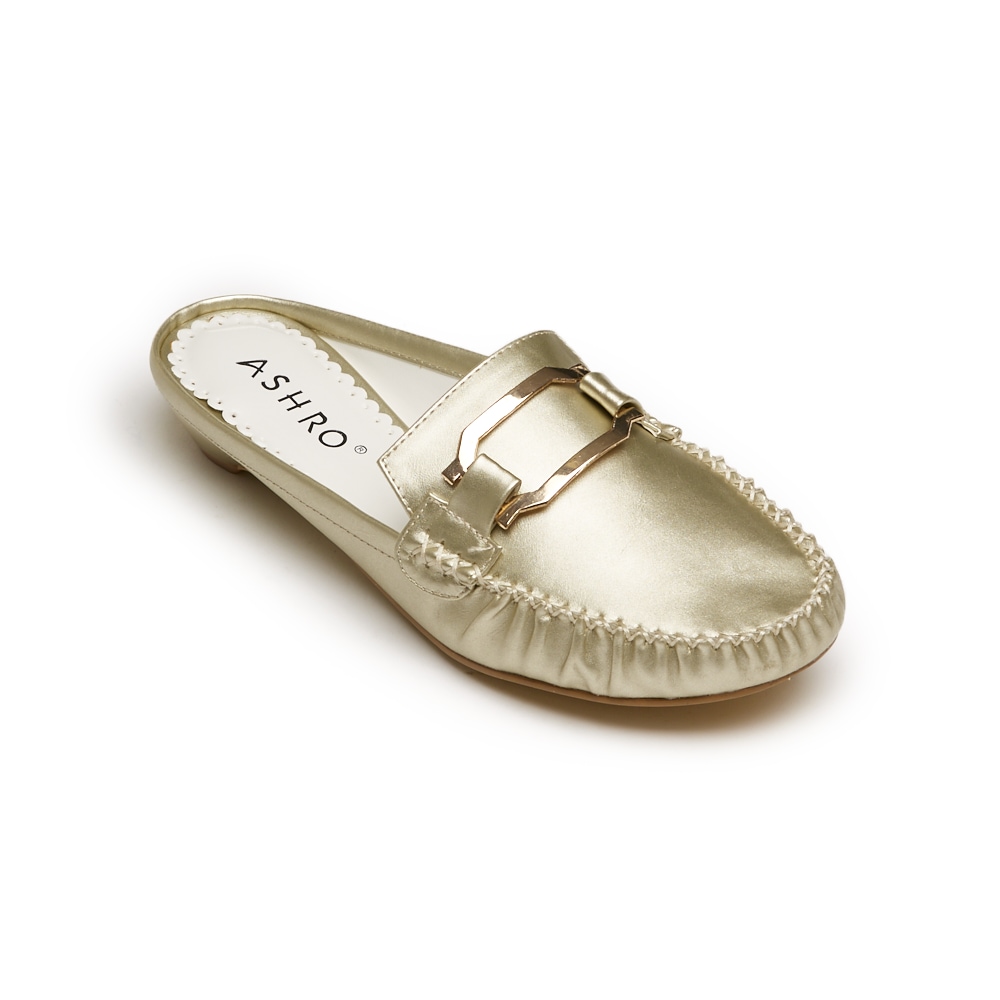 ashro shoes and handbag