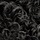 Off Black