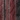 Daniel Men's Zip-Front Sweater Jacket with Faux Leather Tabs, Wine, swatch