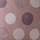 Purple Polka Dot
