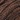 Shamika Micro-Braid Wig, Off Black Copper Blonde, swatch