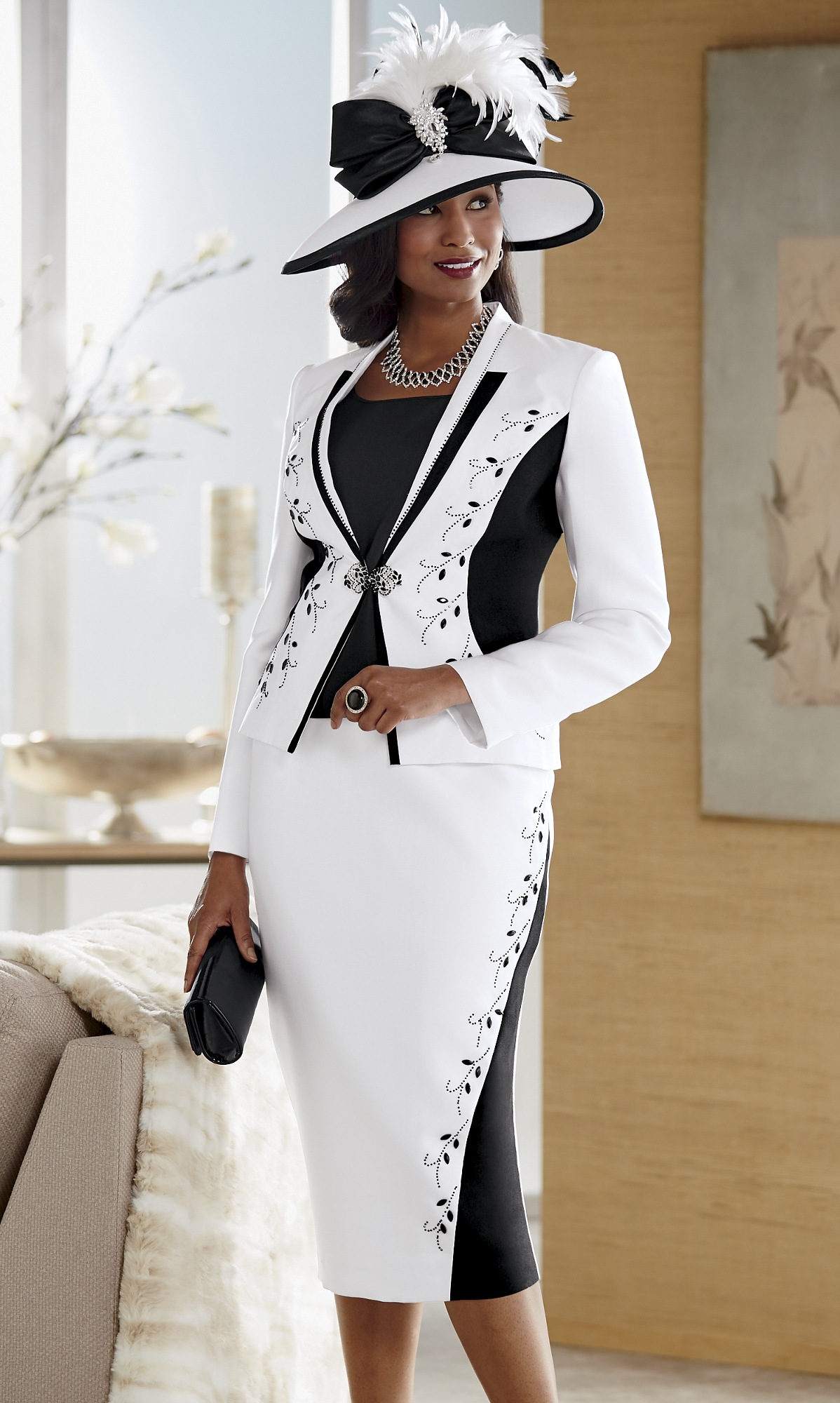 ASHRO Dresses On Sale for Wedding