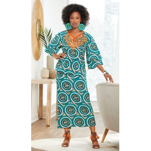 Makena Skirt Set, , large