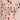 Jessie Two Print Jacket Dress, Multi Print, swatch