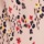 Multi Print