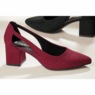 Ashro Cutout Pump, , large