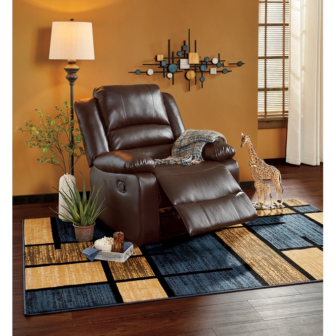 Axel Wall Art, , large